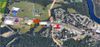 5326 US Highway 231 photo
